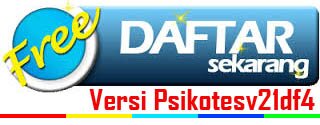 versi Psikotesv21df4