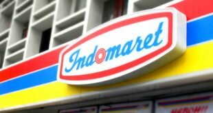 Contoh Soal Masuk Kerja Di Indomaret